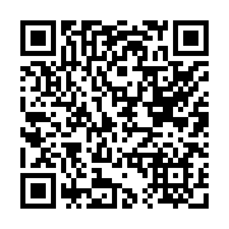 QR code for B42-88N