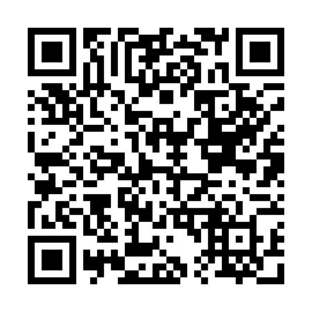 QR code for plate B42-16X