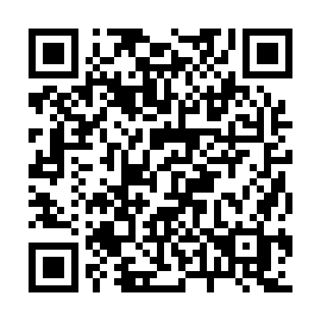QR code for plate B42-17H