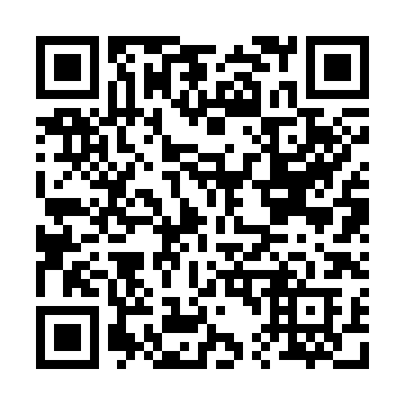 QR code for B4238B
