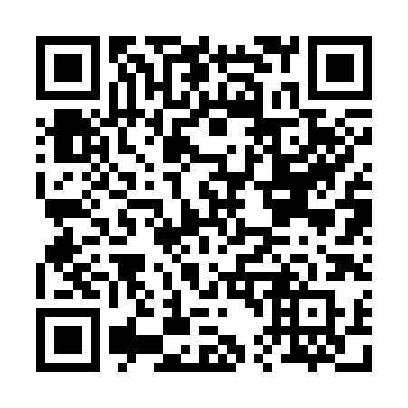 QR code for B4238R