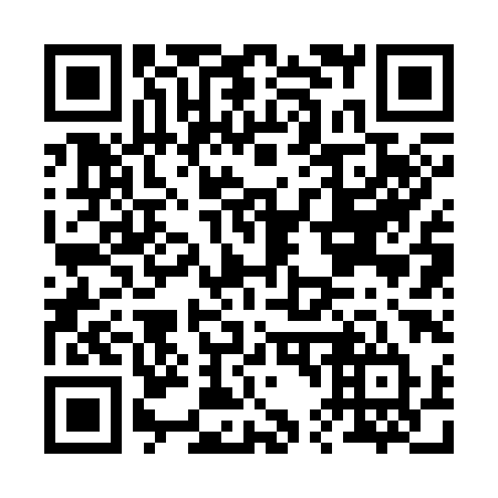 QR code for B4238T