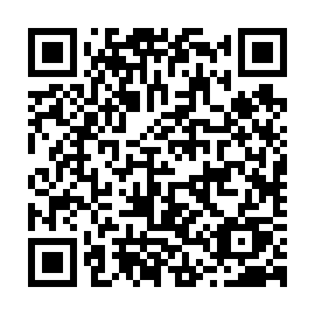 QR code for B4263U