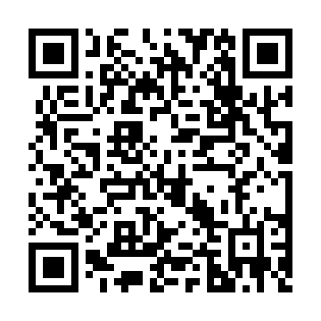 QR code for B43-11N
