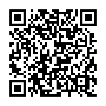 QR code for B43-24Z