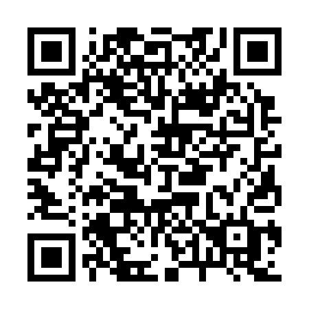 QR code for B43-31D