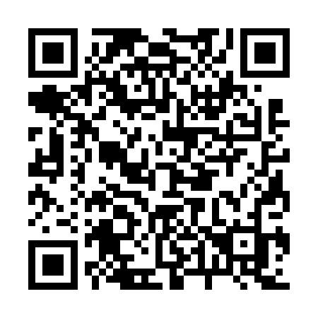 QR code for B43-60J