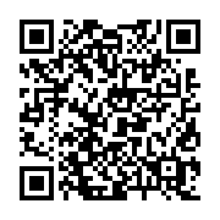 QR code for B43-65D