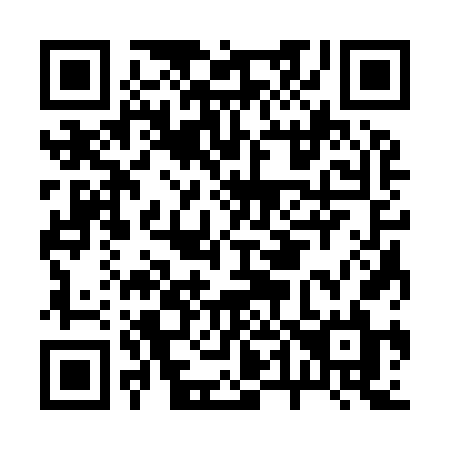 QR code for B43-96L