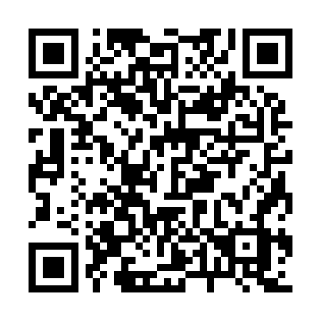 QR code for B43-96Z