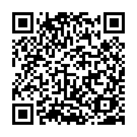 QR code for B4307K
