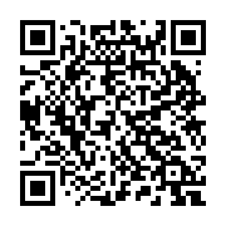 QR code for B4323D