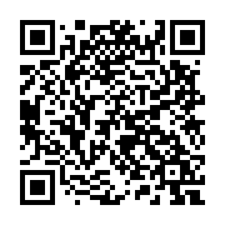 QR code for B4352W
