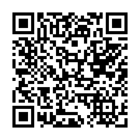 QR code for B4360V