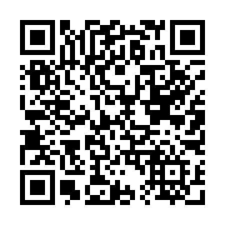 QR code for B44-19F