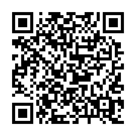 QR code for B44-35D