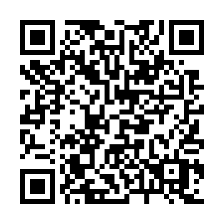 QR code for B44-71T