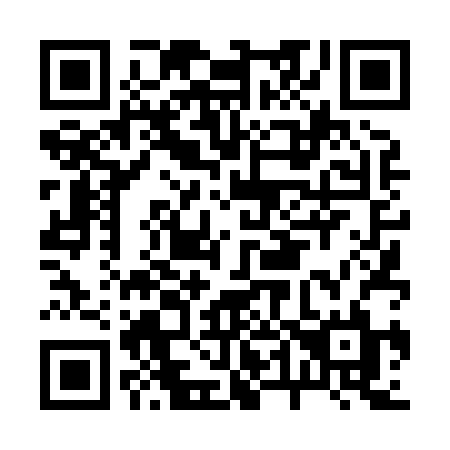 QR code for B44-82L