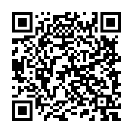 QR code for B44-89P
