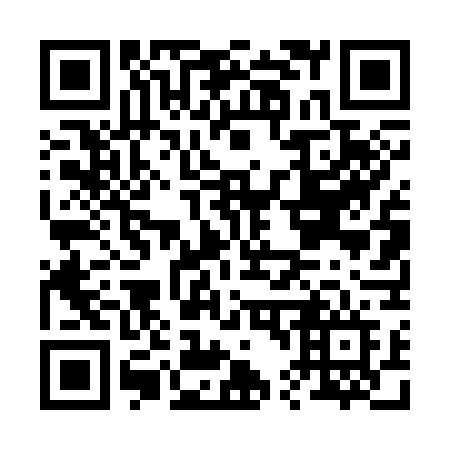 QR code for B4437F