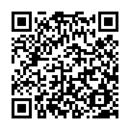 QR code for plate B44-43B