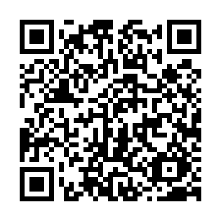QR code for plate B44-52O