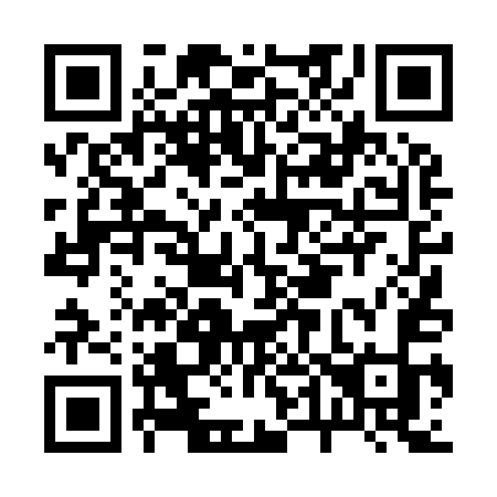 QR code for plate B44-95K