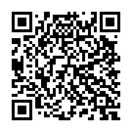 QR code for B45-04D