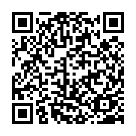QR code for B45-51U