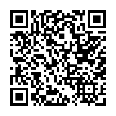 QR code for B45-68F