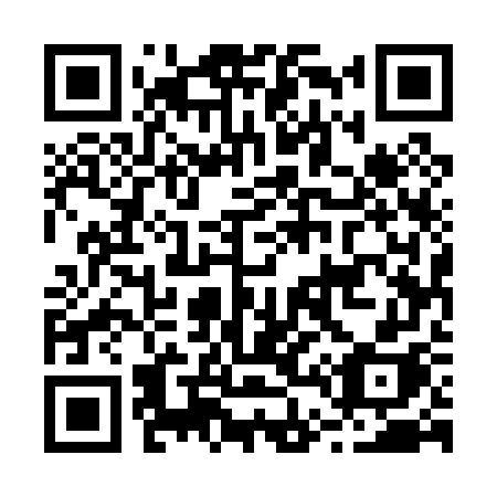 QR code for plate B45-07H