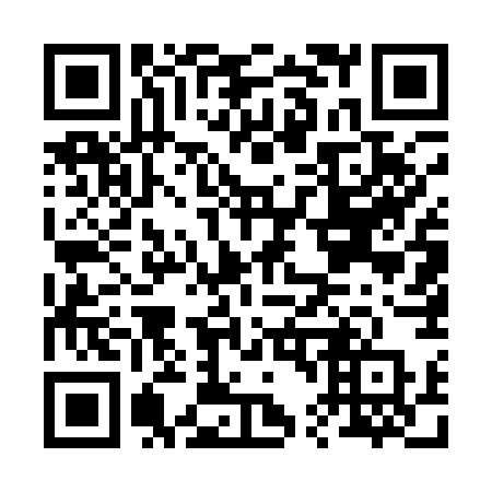 QR code for plate B45-17P