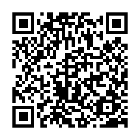 QR code for plate B45-42R
