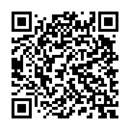 QR code for plate B45-49H