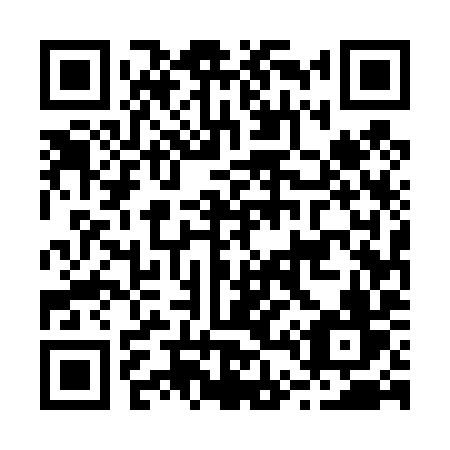 QR code for plate B45-49V