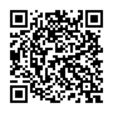 QR code for B4555J