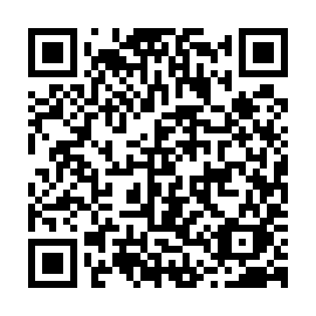 QR code for B4559K