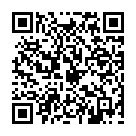 QR code for B4583D