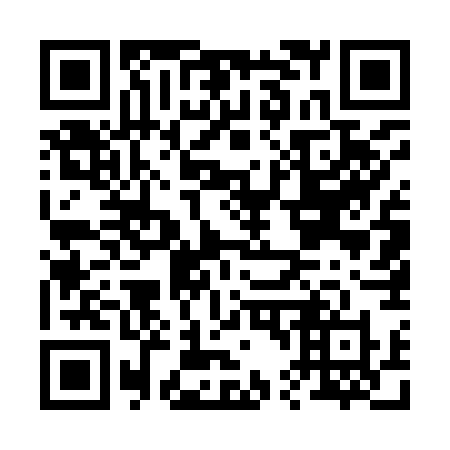 QR code for B4597X
