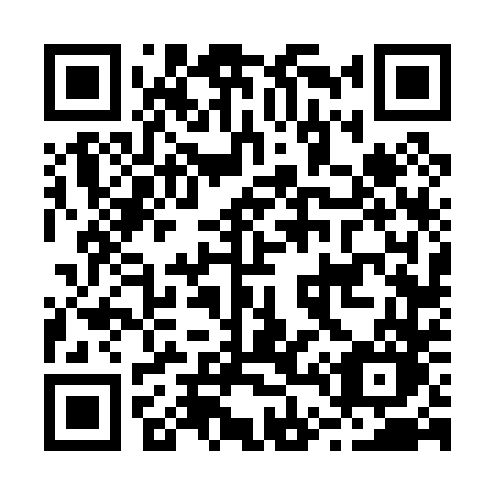 QR code for B46-04O