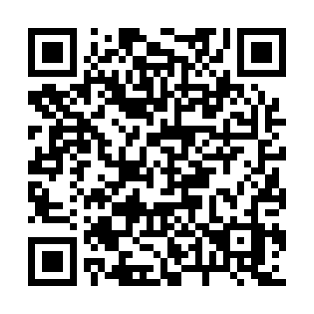 QR code for B46-10Z