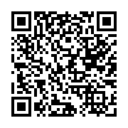 QR code for B46-19S