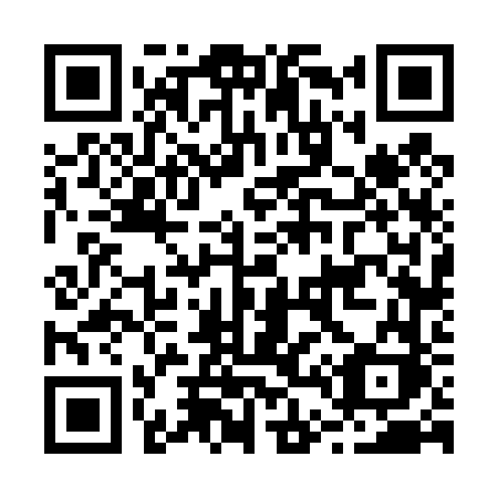 QR code for B46-46K