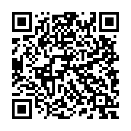 QR code for B46-59B