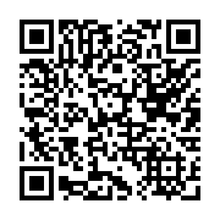 QR code for B46-83H