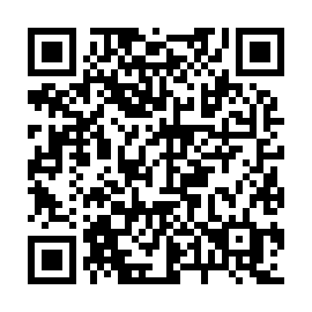 QR code for B46-98D