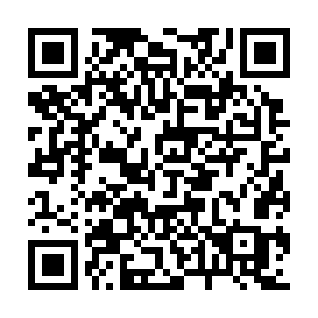 QR code for B4637C