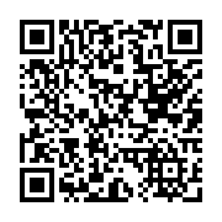QR code for plate B46-90E