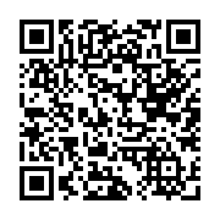 QR code for B47-18T