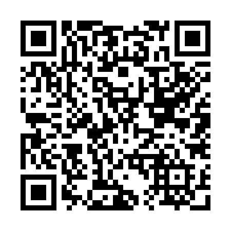 QR code for B47-38D